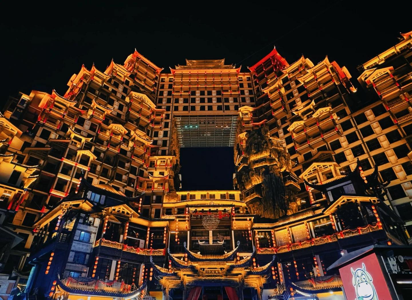 私人定制旅游